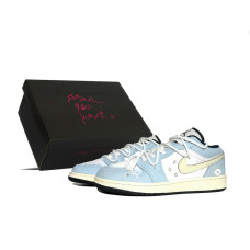 Jordan Air Jordan 1 GS