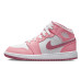 Jordan Air Jordan 1 FZBB GS