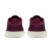 Jordan Air Jordan 1 retro low ns "bordeaux" PU