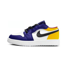 Jordan Air Jordan 1 Low Alt