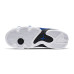 Jordan Air Jordan 14 Retro