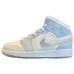 Jordan Air Jordan 1 GS