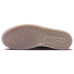 Jordan Air Jordan 1 Low SE