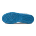 Jordan Air Jordan 1 Low GS