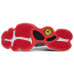 Jordan Air Jordan 13 HOF