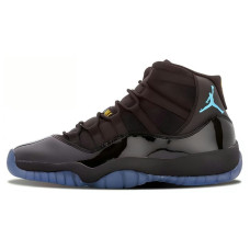 Jordan Air Jordan 11 Retro Gamma Blue