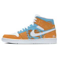 Jordan Air Jordan 1 Mid