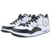 Jordan Air Jordan 3