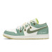 Jordan Air Jordan 1 FZBB