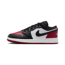 Jordan Air Jordan 1 GS