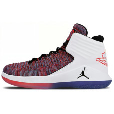 Jordan Air Jordan 32 Finale
