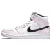 Jordan Air Jordan 1 Mid LOVE
