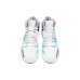 Jordan Air Jordan 1