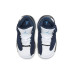 Jordan Air Jordan 13 Retro "Flint Grey"