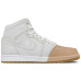 Jordan Air Jordan 1 Retro Hi PR Tan Dipped