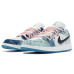 Jordan Air Jordan 1 Low GS