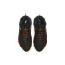 Jordan Air Jordan 35 PF "Sunset"