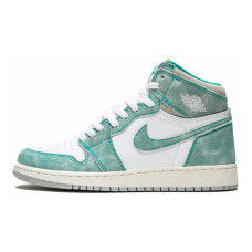 Jordan Air Jordan 1 Retro High Turbo Green