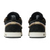 Jordan Air Jordan 1