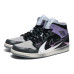 Jordan Air Jordan 1
