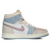 Jordan Air Jordan 1 High Zoom Air CMFT Taick