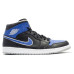Jordan Air Jordan 1