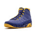 Jordan Air Jordan 9 Retro Calvin Bailey