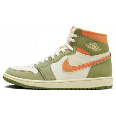 Jordan Air Jordan 1 High OG Craft "Celadon"