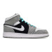 Jordan Air Jordan 1 SE GS