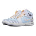 Jordan Air Jordan 1 Mid SE Craft GS