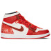 Jordan Air Jordan 1 TMS