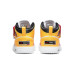 Jordan Air Jordan 1 Mid ALT SE