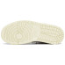 Jordan Air Jordan 1 MM High GS