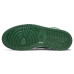 Jordan Air Jordan 1 High Zoom Air CMFT