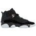 Jordan Air Jordan 6 Rings