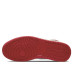 Jordan Air Jordan 1 high