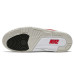 Jordan Air Jordan 3 tinker