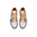 Jordan Air Jordan 1 Low