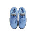 Jordan Air Jordan 5 "UNC"