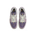 Jordan Air Jordan 1 "International Women's Day"