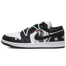 Jordan Air Jordan 1 Low SE