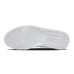 Jordan Air Jordan 1 Low