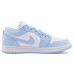 Jordan Air Jordan 1 Low