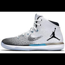 Jordan Air Jordan 31 N7