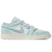 Jordan Air Jordan 1 vibe