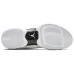 Jordan Air Jordan 28 Crescent City Bamboo