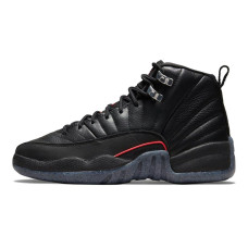 Jordan Air Jordan 12 Retro Utility