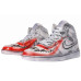 Jordan Air Jordan 1 Mid