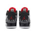 Jordan Air Jordan 3 Retro Stealth