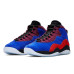 Maya Moore x Jordan Air Jordan 10 NRG Court Lux